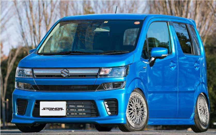 共豊 アルミホイール 4本 シュタイナー FTX ヤリス MXPH10/MXPH14/MXPH15/MXPH17/MXPA10/MXPA15/KSP210(15×5.5J 4-100 INSET39)KYOHOの画像