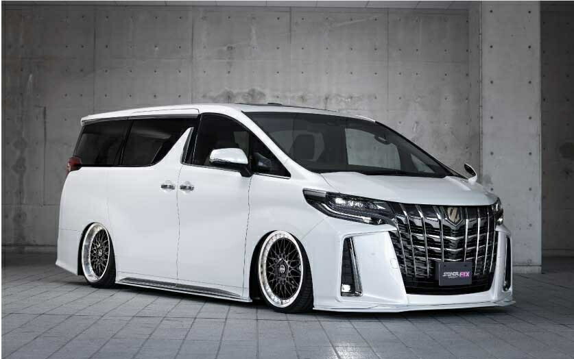 共豊 アルミホイール 4本 シュタイナー FTX ヤリス MXPH10/MXPH14/MXPH15/MXPH17/MXPA10/MXPA15/KSP210(15×5.5J 4-100 INSET39)KYOHOの画像