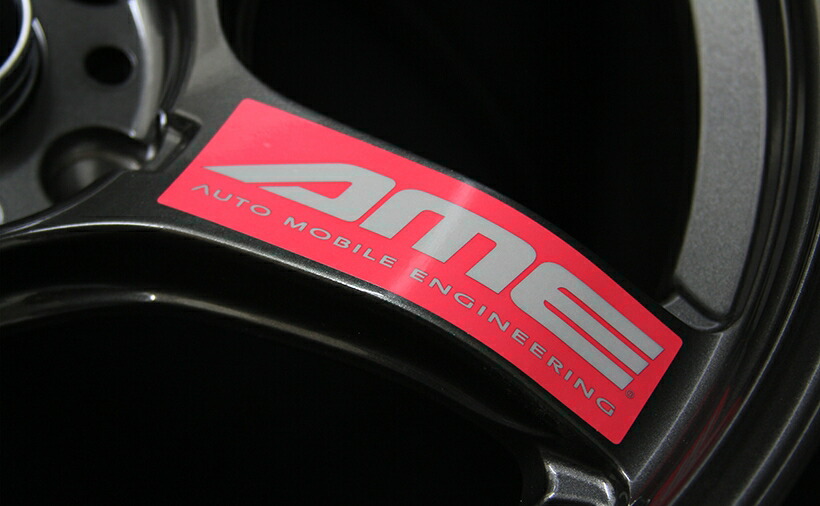 共豊 アルミホイール 1本 トレーサー GT-V ステップワゴン RP6/RP7/RP8(18×8.5J 5-114.3 INSET45 マットハイパーシルバー)KYOHOの画像