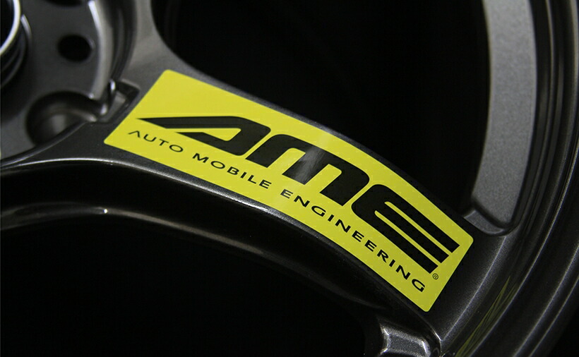 共豊 アルミホイール 1本 トレーサー GT-V ステップワゴン RP6/RP7/RP8(18×8.5J 5-114.3 INSET45 マットハイパーシルバー)KYOHOの画像