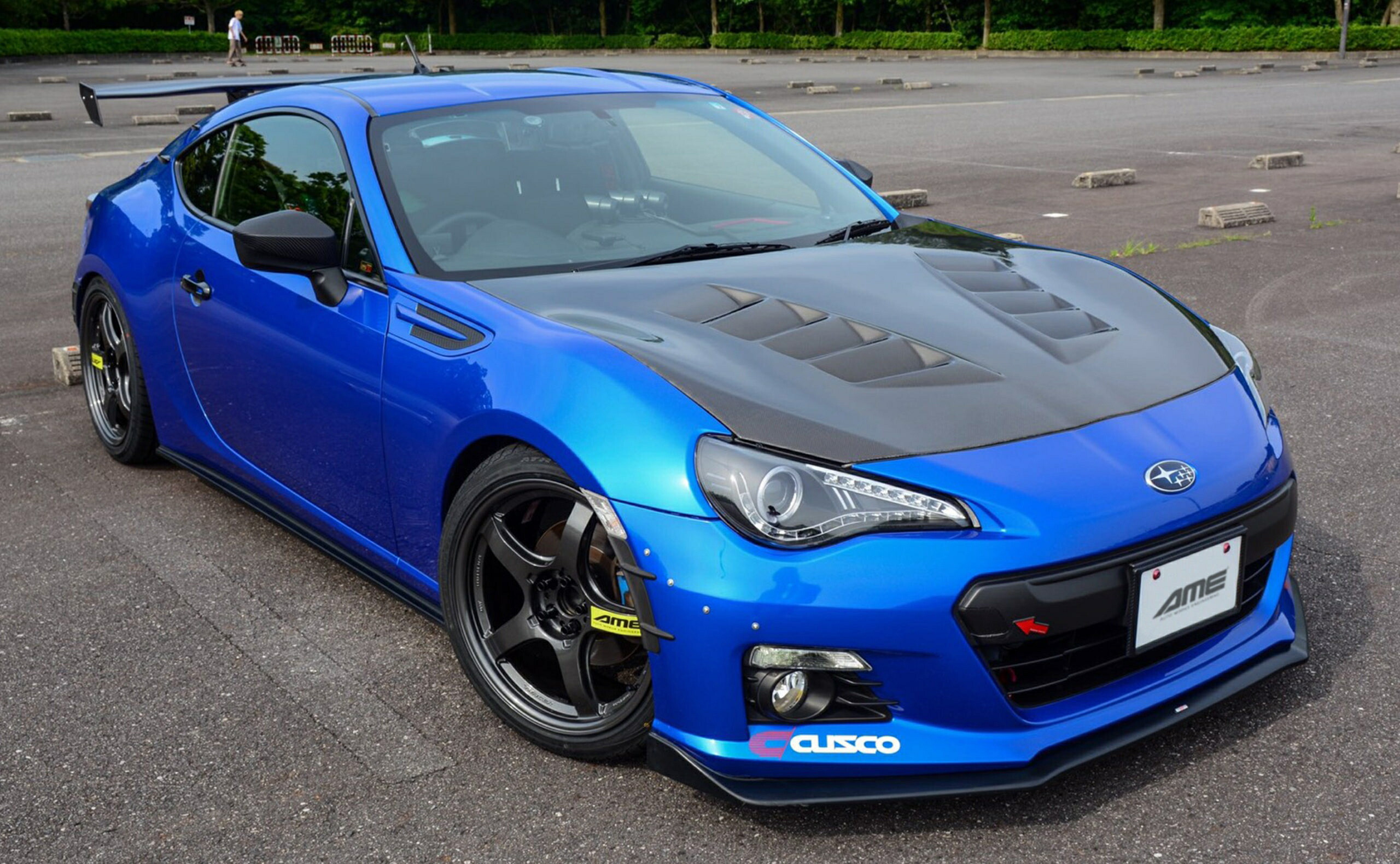 共豊 アルミホイール 1本 トレーサー GT-V ステップワゴン RP6/RP7/RP8(18×8.5J 5-114.3 INSET45 マットハイパーシルバー)KYOHOの画像