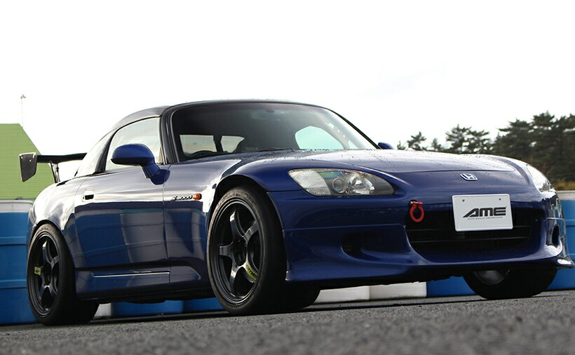 共豊 アルミホイール 1本 トレーサー GT-V ステップワゴン RP6/RP7/RP8(18×8.5J 5-114.3 INSET45 マットハイパーシルバー)KYOHOの画像