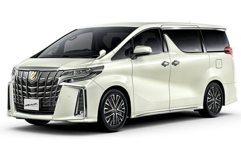 共豊 アルミホイール 1本 スマック レジーナ スイフト ZC13S/ZC43S/ZC53S/ZC83S/ZD53S/ZD83S(15×5.5J 4-100 INSET38)KYOHO SMACK LEGINAの画像
