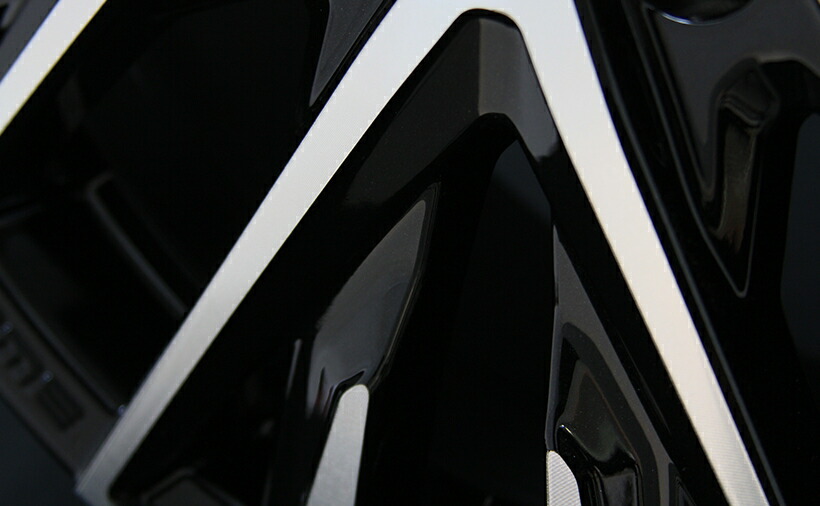 共豊 アルミホイール 1本 スマック レジーナ スイフト ZC13S/ZC43S/ZC53S/ZC83S/ZD53S/ZD83S(15×5.5J 4-100 INSET38)KYOHO SMACK LEGINAの画像