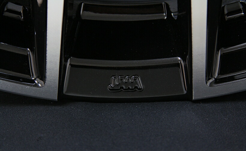 共豊 アルミホイール 1本 スマック レジーナ スイフト ZC13S/ZC43S/ZC53S/ZC83S/ZD53S/ZD83S(15×5.5J 4-100 INSET38)KYOHO SMACK LEGINAの画像