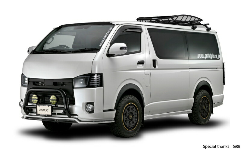 共豊 アルミホイール 4本 PPX Mil:8 ジムニーシエラ JB43W(16×5.5J 5-139.7 INSET0 セミグロスブラック/イエローライン)KYOHOの画像