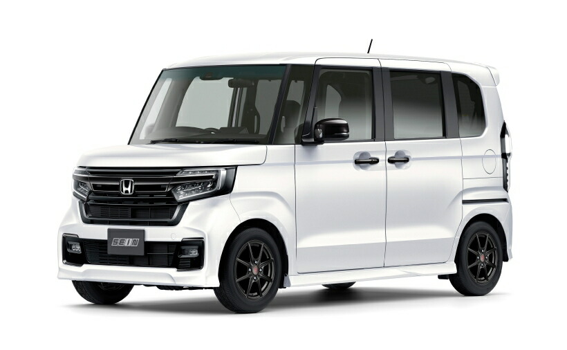 共豊 アルミホイール 1本 ザインEK N-BOX JF3/JF4(14×4.5J 4-100