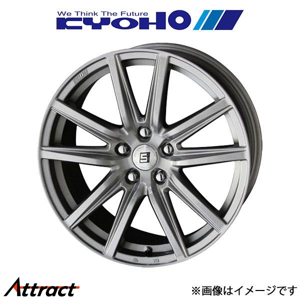 njs 130mm ステム 楽天市場】njs ステムの通販