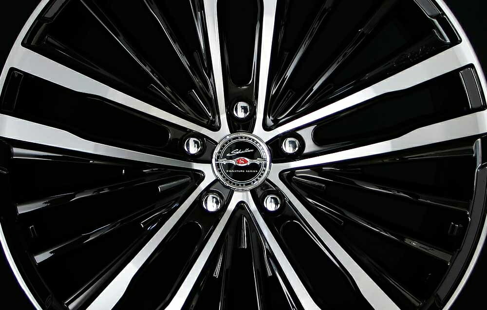 ME:I加藤心kcon la 2024ポラロイド 最終値下げ！ME:I加藤心kcon la