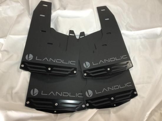 landlic-land-n3d5mf-002-sub3.