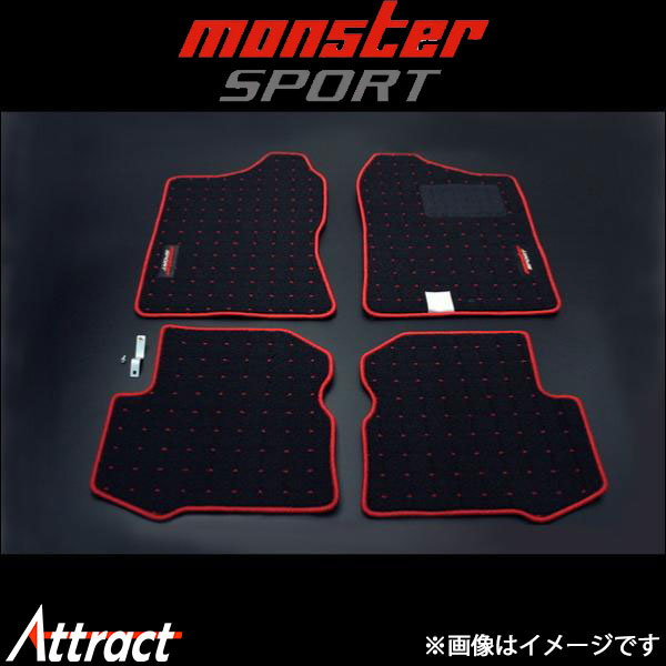 美品】最終値下げ giant ホイール前後、スプロケ8s