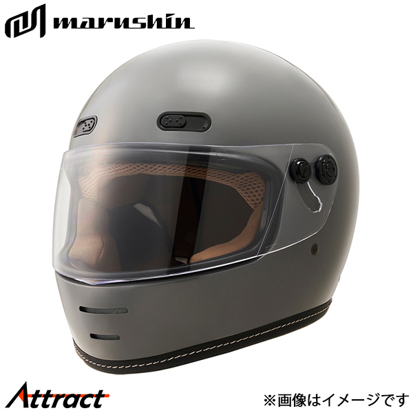 専用 SC-PROJECT】バイク用マフラー | ZX-6R 製品情報 – iMotorcycle Japan