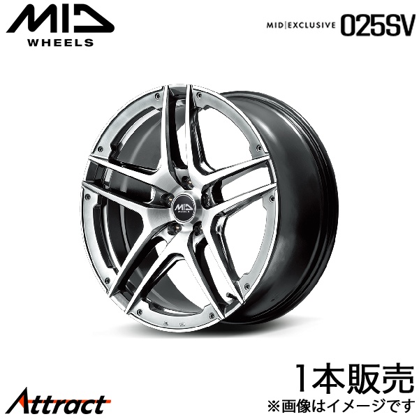 C-HR J36◇ トヨタ 純正アルミZYX10⁄NGX50◇17× 程度良好◇トヨタ◇C