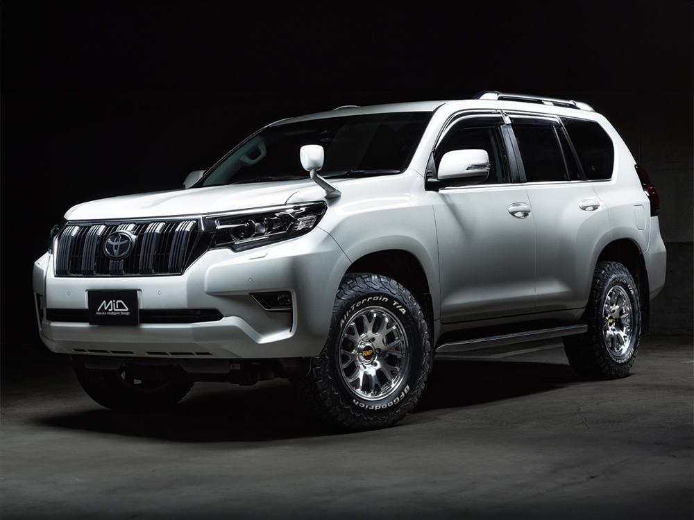 メルピヨ Z-8チョークグレー フルフェイスヘルメット｜フルフェイスヘルメット