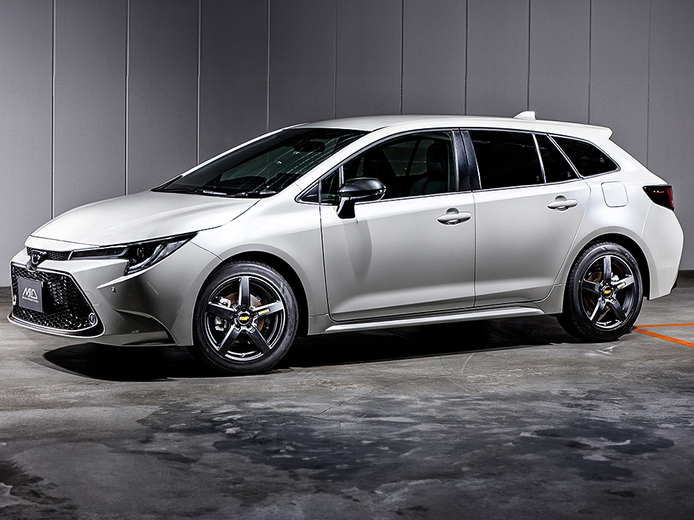 ⭐︎まわ⭐︎ 530524