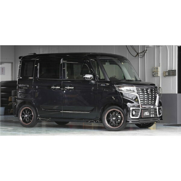 rmp820f（アルミホイール）｜タイヤ、ホイール｜自動車 | 車