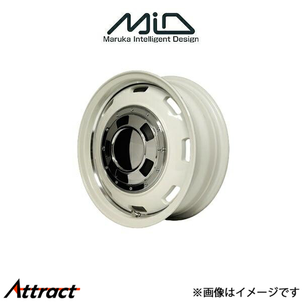 NJS サンツアー 前田工業 17Tコグ+ロックリングセット Yahoo!オークション -「njsロックリング」の落札相場・落札価格