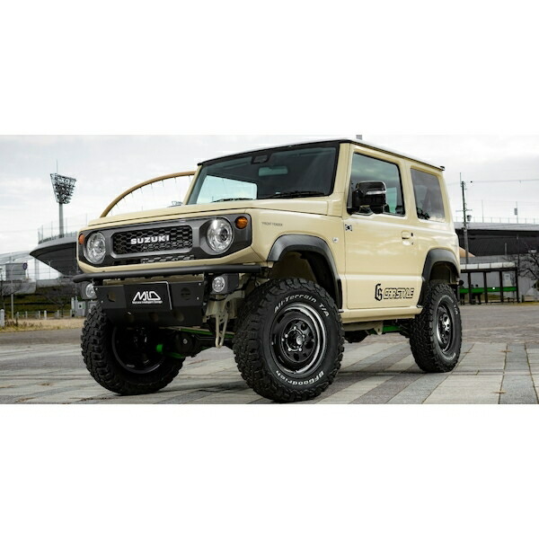 DR17W NV100 クリッパーリオ 純正14インチアルミホイール エブリィ