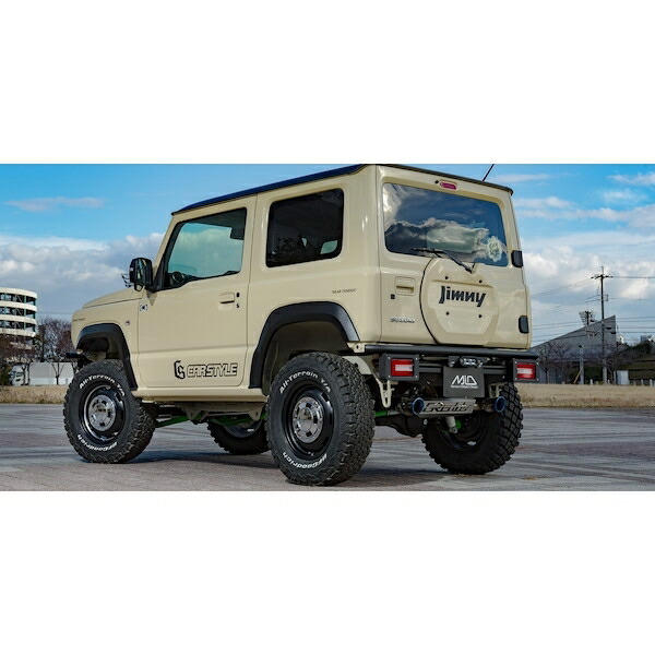 MID ガルシア シスコ アルミホイール 4本 R2 RC系(14×4.5J 4-100 INSET45 メタリックグレーポリッシュ)GARCIA CISCO