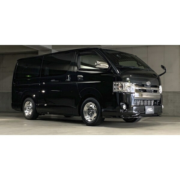 MID ガルシア シスコ アルミホイール 4本 R2 RC系(14×4.5J 4-100 INSET45 メタリックグレーポリッシュ)GARCIA CISCO