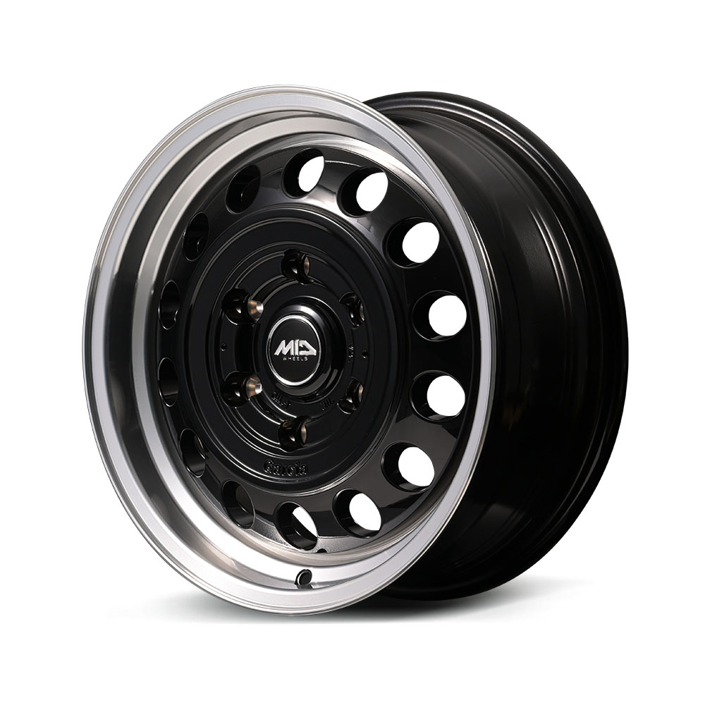 mid-gcisco2-bp-sub1.jpg?size=n