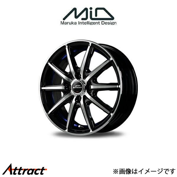 NJS 競輪 デュラ ギア板５枚 NJS 競輪 デュラ ギア板5枚 2025年最新】Yahoo!オークション