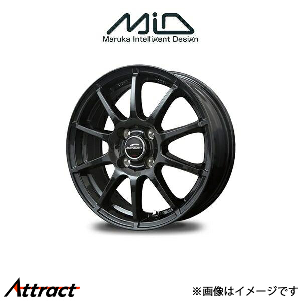 カラー ZZR1400/ZX-14/ZX-14R ALL MODEL - ZZR1400 PHANTOM Ninja 黒影