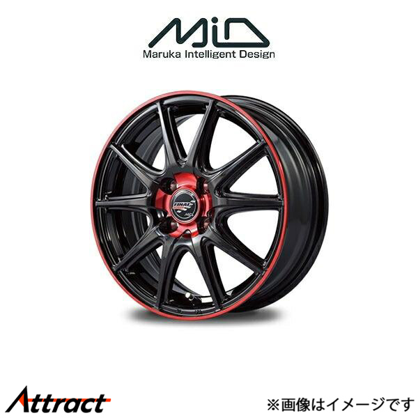まいける様 オーダー専用ページです 高橋美鈴卒業記念生写真 コンプセット : Cradle online store