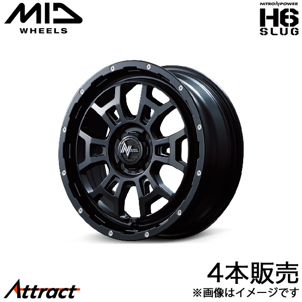 4-mid-qq-e-f2-i-19964t