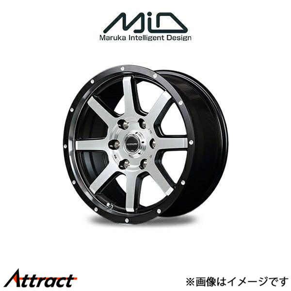 電動自転車 ヤマハPASKISS 20インチ 3段変速 8.7Ah　充電器あり キャリイ トラック DA63T リアバンパー 塗装済 翔プロデュース