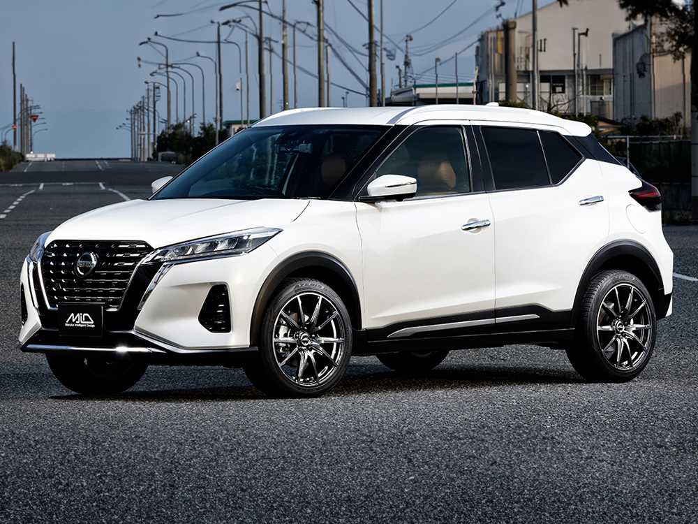 まる 0000000005102_pkt4qzM.jpg