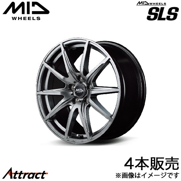 リピート多数 MTVT4W5XXK2 型番:MTVT4W5XXK2