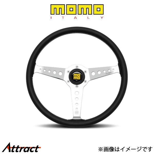 自動車 MOMO ヘリテージライン カリフォルニア HL-03 HERITAGE LINE 