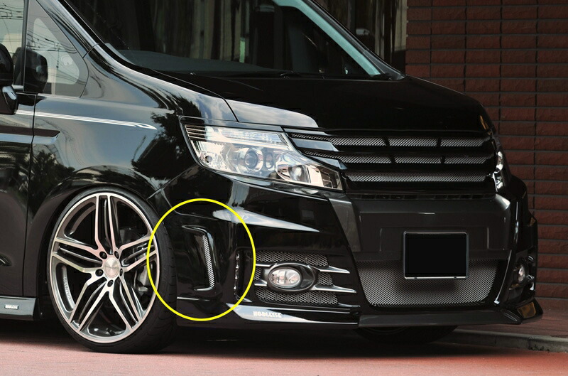 noblesse-2012081003.jpg?size=n