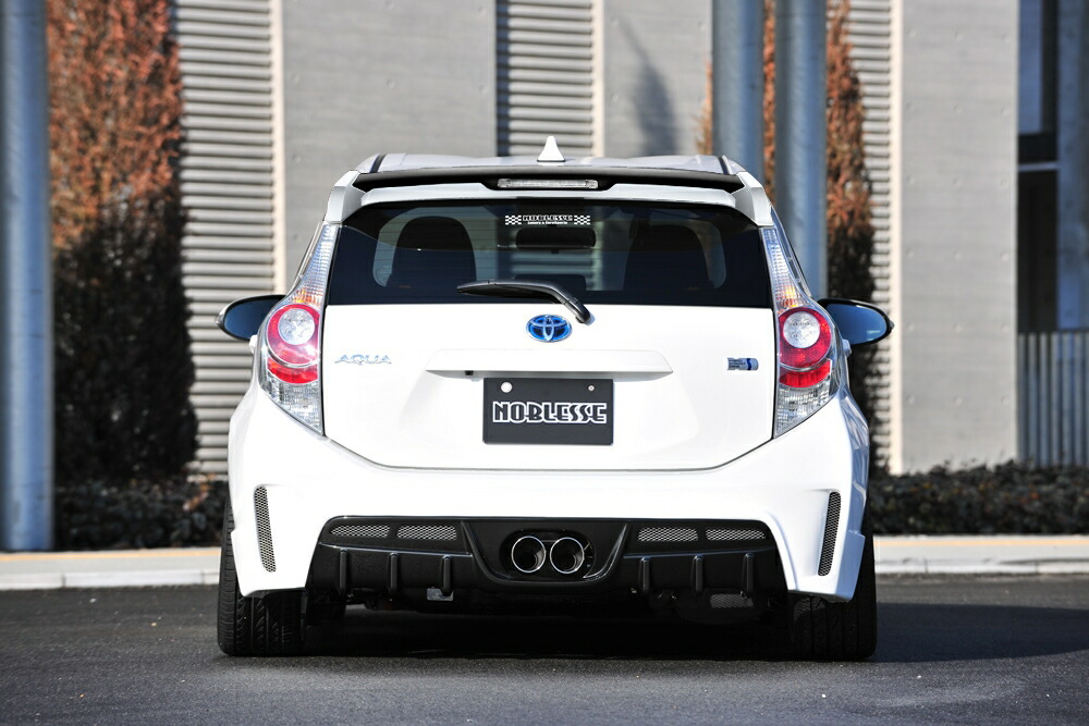 noblesse-aqua_rw_6429.jpg?size=n