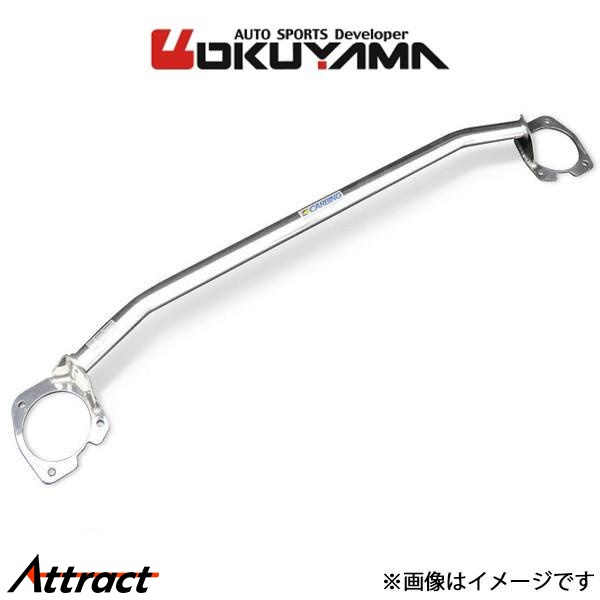 Thomson専用 楽天市場】ﾃﾞｲﾄﾅ 79899 革鎧ETCｹｰｽ ｽﾎﾟｰﾂｽﾀｰ用 ﾌﾞﾗｯｸ : バイクマン