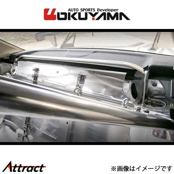 油彩画 油絵 原画 朝森武『バラとリンゴ』F6 美術品 額縁付き☆美品☆