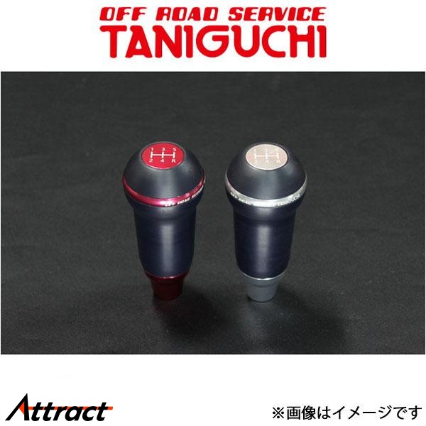 OFFROAD SERVICE TANIGUCHI（オフロードサービスタニグチ） ラウンド
