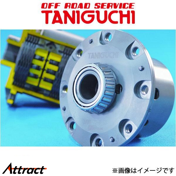 OFFROAD SERVICE TANIGUCHI（オフロードサービスタニグチ） ORS