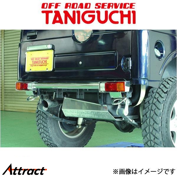 ジムニー JA11 JA22 SJ30 タニグチ TANIGUCHI ジムニー JA11 JA22 SJ30 タニグチ TANIGUCHI