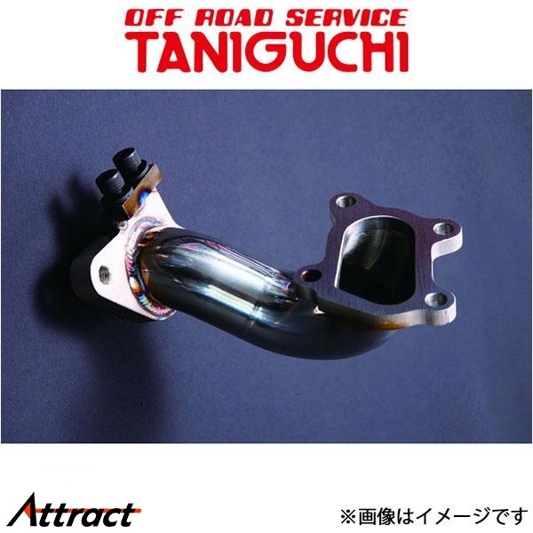 オフロードサービスタニグチ ターボアウトレット ジムニー JA71/JA11/JA12 ORSタニグチ
