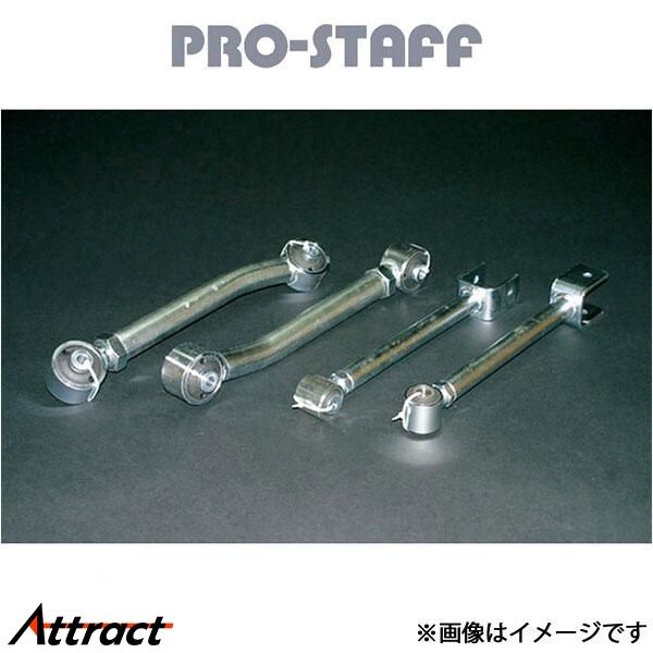 フルセット16 High Speed Gear|single Speed Bicycle Freewheel 16t-34t Steel