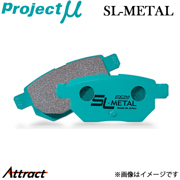 XAM Value Kit w/G＆G chain X.A.M 【公式通販】