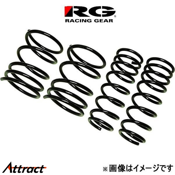 ETCHING FACTORY ラジエター関連パーツ Z900（18〜）/Ninja1000SX（20