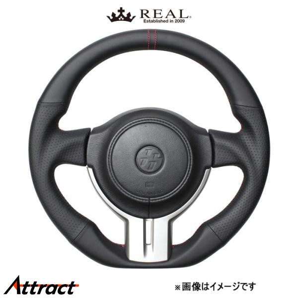 良品　DURA-ACE 24 前後ホイール　11sp リム 良品 DURA-ACE 24 前後ホイール 11sp リム