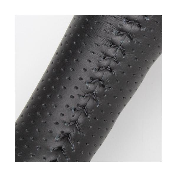 レアル ステアリング オリジナルシリーズ(プラ...の詳細画像1