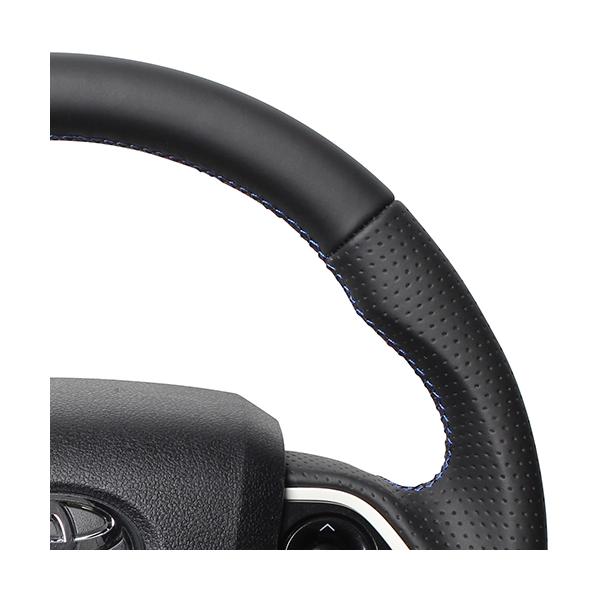 70カムリ ワンオフリアストレートマフラー4本出し カー用品 車・バイク