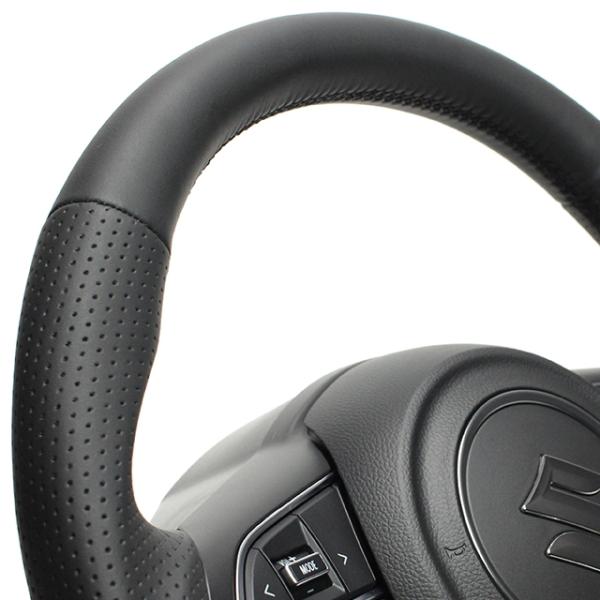 zc33s ステアリング（REAL（車））の商品一覧 通販 - Yahoo!ショッピング
