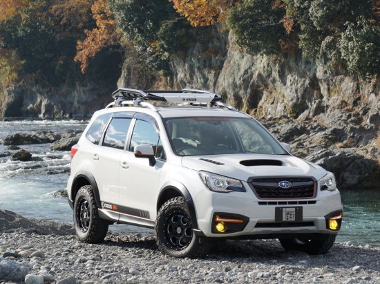 SUBARU 57704SG021【スバル純正】【福山通運配送】SUBARU