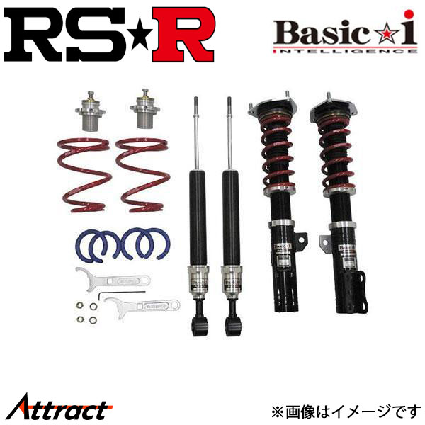 (セール中)エスペリア スーパーダウンサスアクセラスポーツ BM2 FS セット セール中)エスペリア スーパーダウンサスアクセラスポーツ BM2